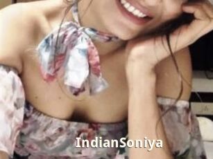 IndianSoniya