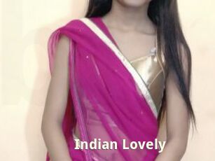 Indian_Lovely