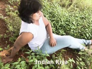 Indian_Riya
