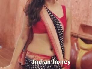 Indian_honey