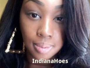 IndianaHoes