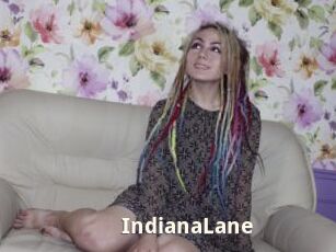 IndianaLane