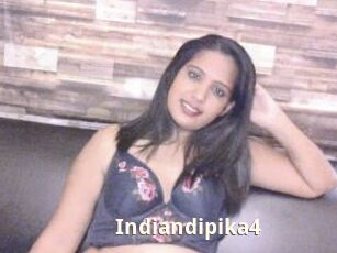 Indiandipika4