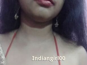Indiangirl00