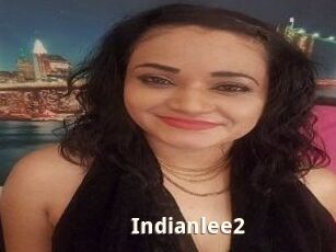 Indianlee2
