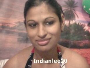 Indianlee20