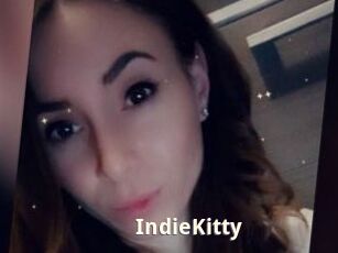 IndieKitty