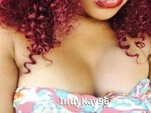IndyKay96