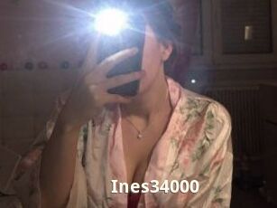 Ines34000