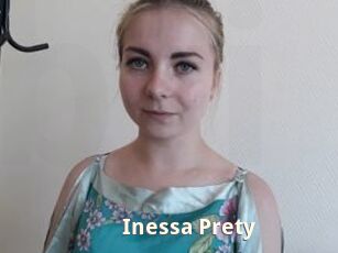 Inessa_Prety