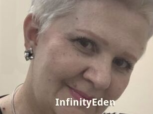 InfinityEden