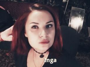 Inga