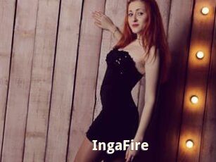 IngaFire