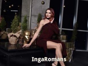 IngaRomans
