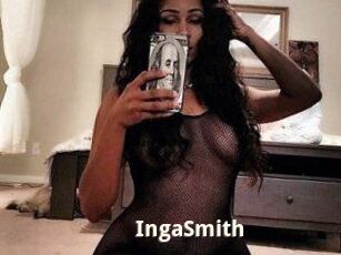 Inga_Smith
