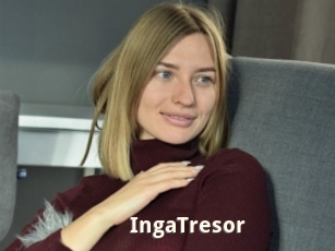 IngaTresor
