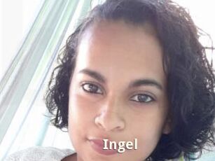Ingel
