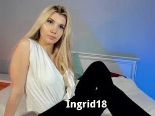 Ingrid18