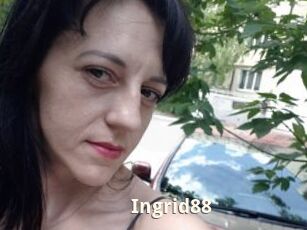 Ingrid88