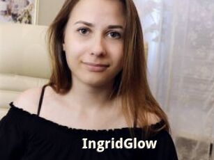 IngridGlow