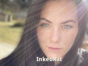 InkedKat