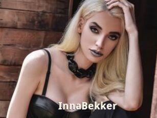 InnaBekker