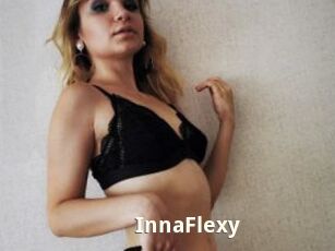InnaFlexy