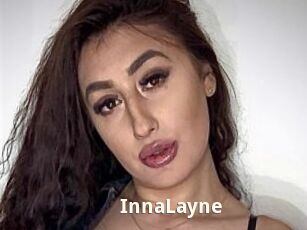 InnaLayne