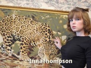 InnaThompson