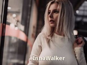 InnaWalker