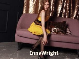 InnaWright