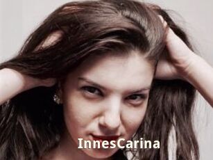 InnesCarina