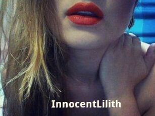 Innocent_Lilith