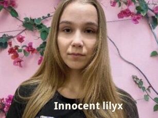 Innocent_lilyx