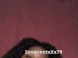 InnocentxXx79
