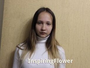 InspiringFlower