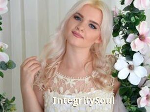 IntegritySoul