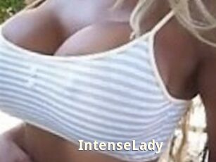 IntenseLady