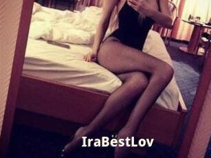 IraBestLov