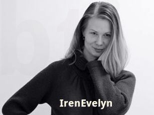 IrenEvelyn