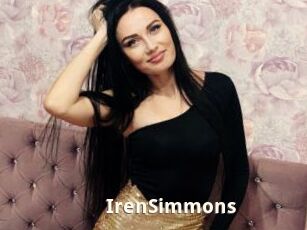 IrenSimmons