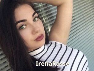 IrenaRosse
