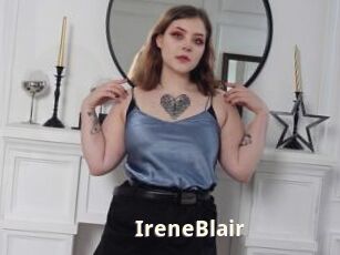 IreneBlair
