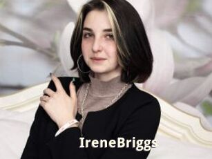 IreneBriggs