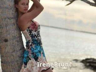 IreneBruni