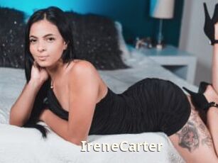 IreneCarter
