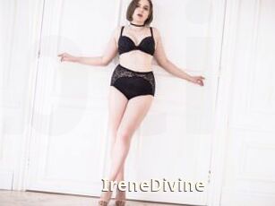 IreneDivine