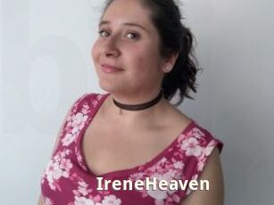 IreneHeaven