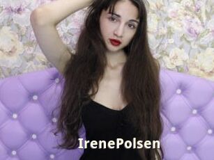 IrenePolsen