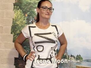 Irene_Moon